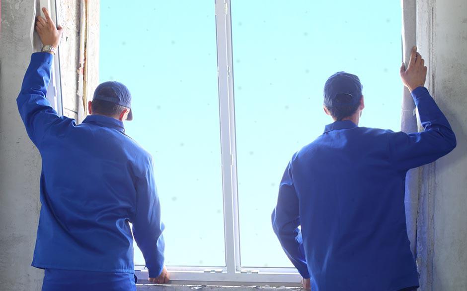 urgence vitrier Saint-Arnoult-en-Yvelines