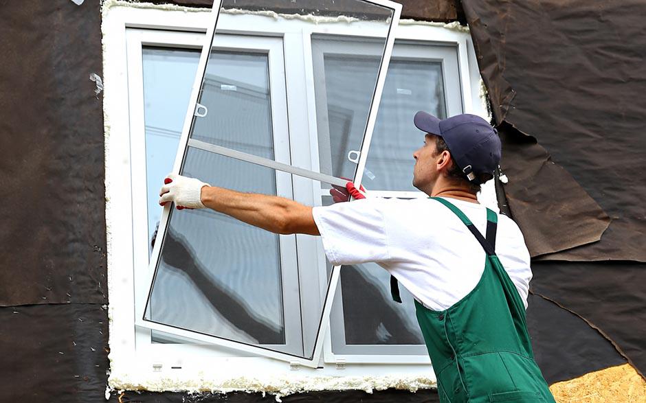 urgence vitrier Saint-Arnoult-en-Yvelines